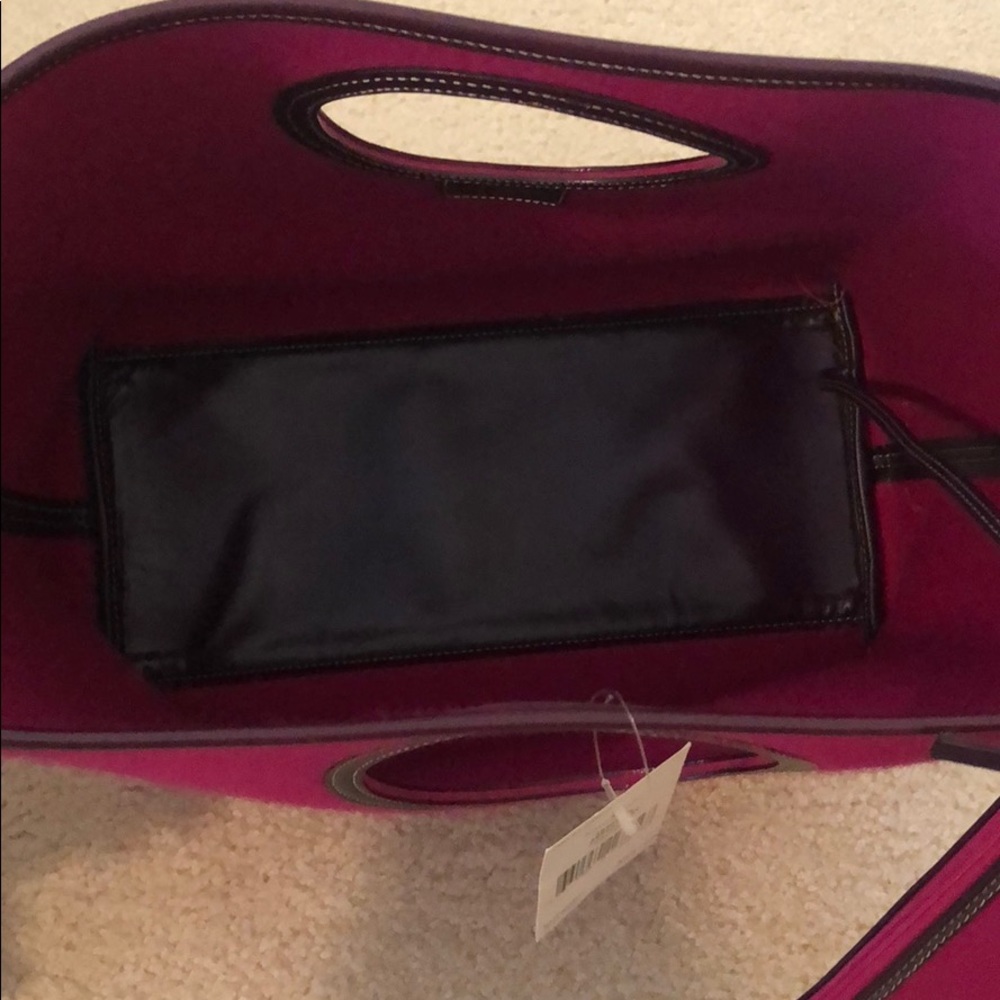 Kate Spade handbag - Picture 3 of 8